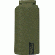 SealLine Discovery Dry Bag, 20 liters, Olive, 9649