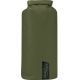 SealLine Discovery Dry Bag, 20 liters, Olive, 9649