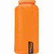 SealLine Discovery Dry Bag, 50 liters, Orange, 9657