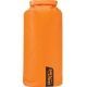 SealLine Discovery Dry Bag, 50 liters, Orange, 9657