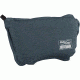 SealLine Discovery Kayak Back Rest Blck 03007