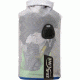 SealLine Discovery View Dry Bag, 5 liters, Blue, 9658