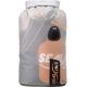 SealLine Discovery View Dry Bag, 10 liters, Olive, 9659