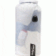 SealLine Discovery View Dry Bag, 20 liters, Orange, 9660