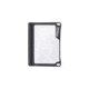 SealLine Ecase, Black, Extra Small, 9277