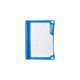 SealLine Ecase, Blue, Small, 9283