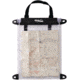 SealLine Hp Map Case Clear Small 01967