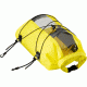 SealLine Kodiak Deck Bag Yellow 06766