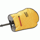 SealLine Paddle Float Yellow 08735