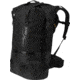 SealLine PRO Dry Pack, 70 liters, Black, 10910