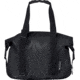 SealLine Widemouth Duffel Bag, 25 liters, Black, 11144