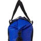 SealLine Widemouth Duffel Bag, 25 liters, Blue, 11145