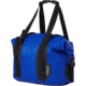 SealLine Widemouth Duffel Bag, 25 liters, Blue, 11145