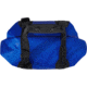 SealLine Widemouth Duffel Bag, 25 liters, Blue, 11145