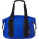 SealLine Widemouth Duffel Bag, 25 liters, Blue, 11145