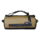 SealLine PRO Duffle Bag, Brown, 70L, 11141