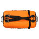 SealLine PRO Duffle Bag, Orange, 40L, 11139