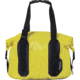 SealLine Widemouth Duffel Bag, 25 liters, Yellow, 11146