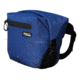 SealLine Seal Pak Hip Bag, 4 liters, Blue, 11158