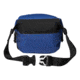 SealLine Seal Pak Hip Bag, 4 liters, Blue, 11158