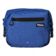 SealLine Seal Pak Hip Bag, 4 liters, Blue, 11158