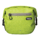 SealLine Seal Pak Hip Bag, 4 liters, Green, 11157