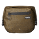 SealLine Seal Pak Dry Bag, Olive, 4L, 11159