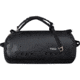 SealLine 100L Pro Zip Duffle