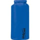 SealLine 10L Discovery Dry Bag, Blue, 9645