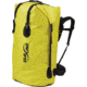 SealLine 115L Black Canyon Dry Pack