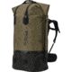SealLine 120L Pro Dry Pack