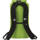 SealLine 18L Bigfork Dry Daypack