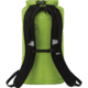 SealLine 18L Bigfork Dry Daypack