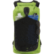 SealLine 18L Bigfork Dry Daypack