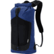 SealLine 18L Bigfork Dry Daypack