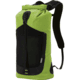 SealLine 18L Bigfork Dry Daypack