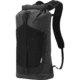 SealLine 18L Bigfork Dry Daypack