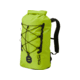 SealLine 30L Bigfork Dry Daypack