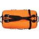 SealLine 40L Pro Zip Duffle