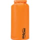 SealLine 30L Discovery Dry Bag, Orange, 9654