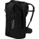 SealLine 65L Black Canyon Dry Pack