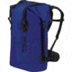 SealLine 65L Black Canyon Dry Pack