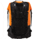 SealLine 70L Pro Dry Pack