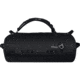 SealLine 70L Pro Zip Duffle