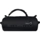 SealLine 70L Pro Zip Duffle, Black, 14074