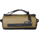 SealLine 70L Pro Zip Duffle