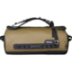 SealLine 70L Pro Zip Duffle, Brown, 14075