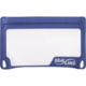 SealLine E-case, Heather Blue, Small, 11435