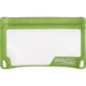 SealLine E-case, Heather Green, Small, 11436