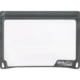 SealLine E-case, Heather Gray, Large, 11440